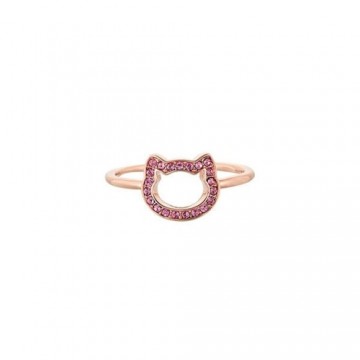 Женские кольца Karl Lagerfeld 5483553 (15)