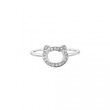 Женские кольца Karl Lagerfeld 5483546 (12)