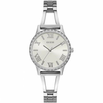 Sieviešu Pulkstenis Guess W1208L1 (Ø 34 mm)