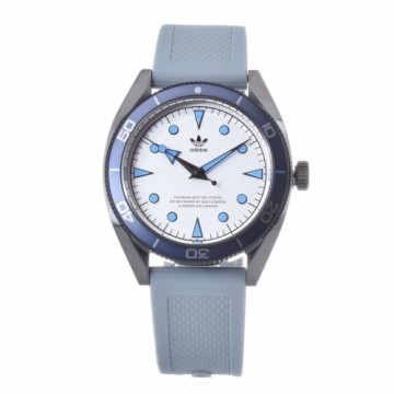 Мужские часы Adidas AOFH22003 (Ø 43 mm)