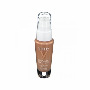 Šķidruma bāzes meikaps Liftactiv Flexiteint Vichy VIC0200087/2 30 ml