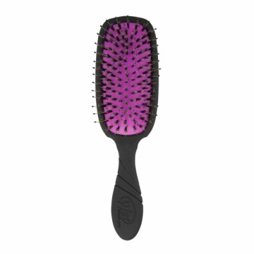 Birste The Wet Brush