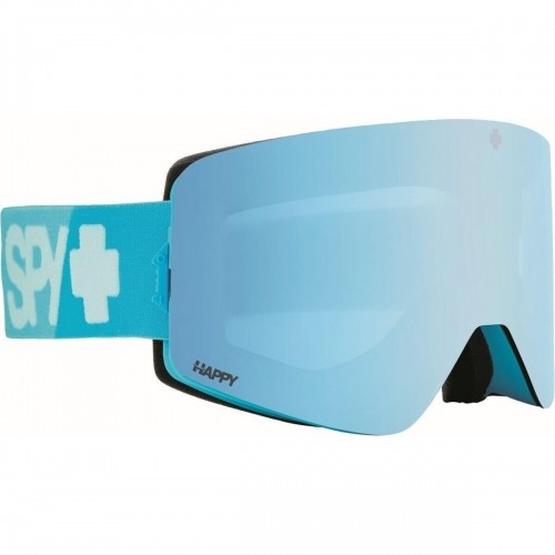 Лыжные очки SPY+ 3100000000131 MARAUDER MEDIUM-LARGE image 1