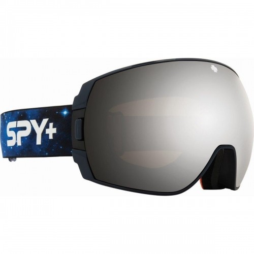 Лыжные очки SPY+ 3100000000026 LEGACY LARGE-EXTRA LARGE image 1