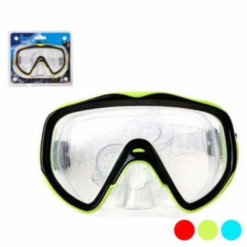 Bigbuy Outdoor Niršanas brilles