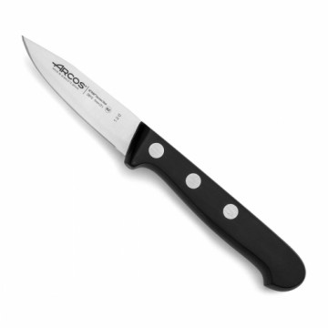 Нож для чистки Arcos Universal Нержавеющая сталь 7,5 cm