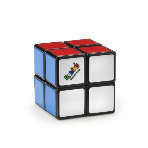 RUBIK´S CUBE Кубик Рубика 2X2 image 3