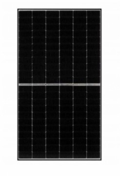 Солнечная панель Jinko Solar 400W JKM400M-54HL4-V