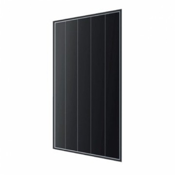 Solar panel Hyundai 440W HiE-S440HG Black Frame