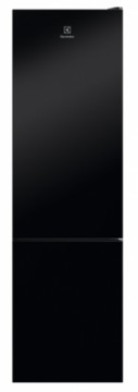 Electrolux LNT7ME36K2 Холодильник