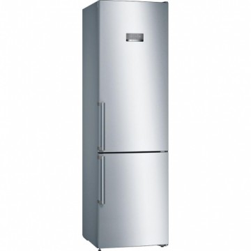 Bosch KGN397LEQ Холодильник