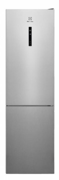Electrolux LNT7ME36X3 Холодильник