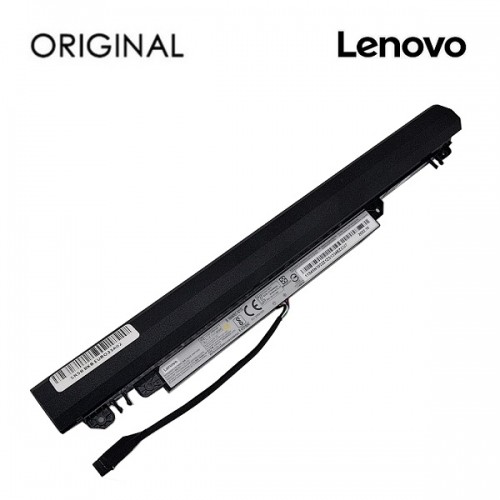 Notebook battery LENOVO L15L3A03 Original image 1