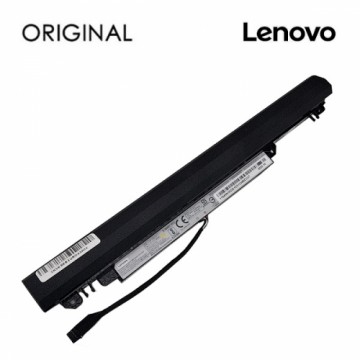 Аккумулятор для ноутбука LENOVO L15L3A03 Original