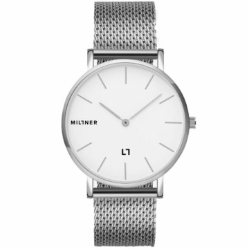 Женские часы Millner 0010103 MAYFAIR