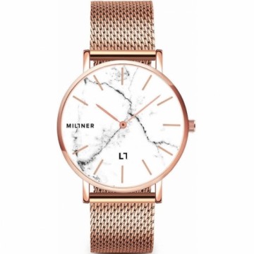 Женские часы Millner 0010203 CAMDEN