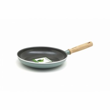 Сковорода Green Pan MAYFLOWER Кастрюля ø 24 см