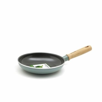 Сковорода Green Pan MAYFLOWER Ø 20 cm
