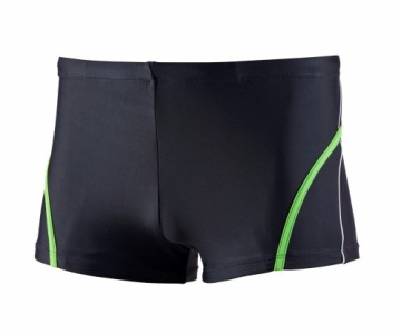 Swimming boxers for men BECO 8036 0 10