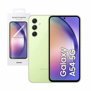 Viedtālrunis Samsung Galaxy A54 8/128 GB Green