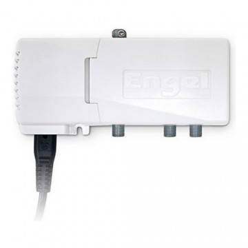 Baterija Engel 24 V