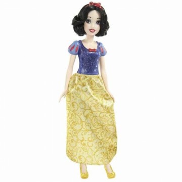 Кукла Disney    Белоснежка 29 cm
