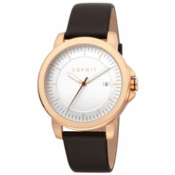 Мужские часы Esprit ES1G160L0025