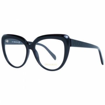 Sieviešu Briļļu ietvars Emilio Pucci EP5173 54001
