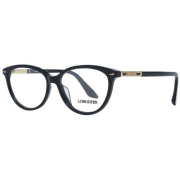 Sieviešu Briļļu ietvars Longines LG5013-H 54001