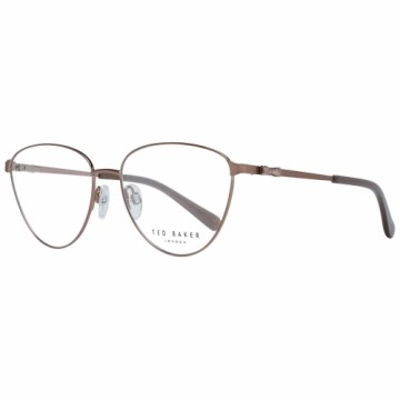 Sieviešu Briļļu ietvars Ted Baker TB2252 52950