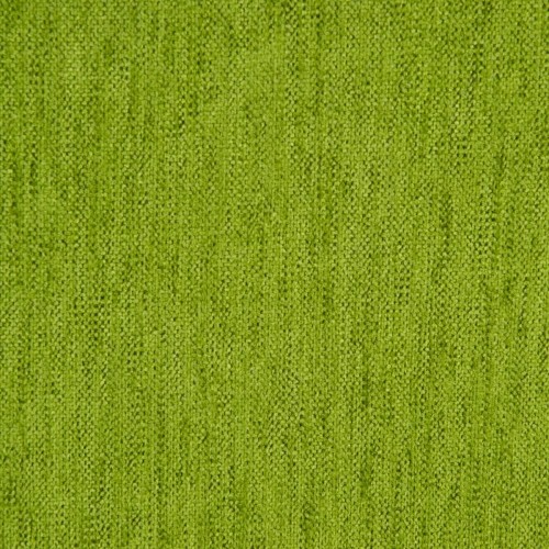 Bigbuy Home spilvens Poliesters Zaļš 60 x 60 cm Akrīls image 3