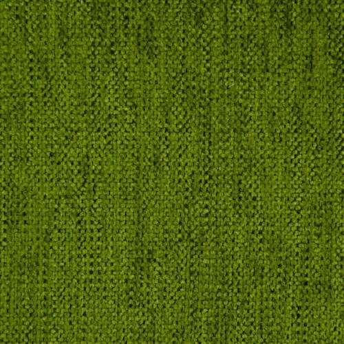 Bigbuy Home Подушка полиэстер Зеленый Акрил 60 x 40 cm image 3