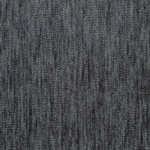 Bigbuy Home Подушка полиэстер Темно-серый 60 x 60 cm Акрил image 3