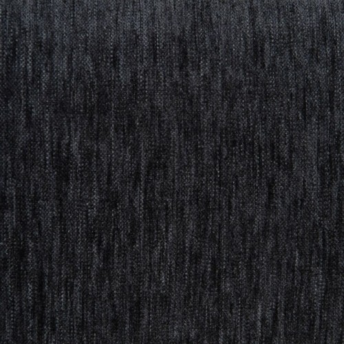 Bigbuy Home Подушка полиэстер Темно-серый Акрил 60 x 40 cm image 3