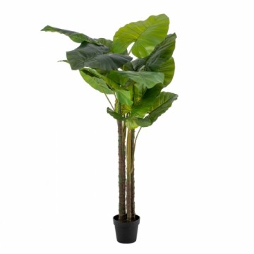 Bigbuy Home Декоративное растение 75 x 60 x 155 cm Зеленый Филодендрон