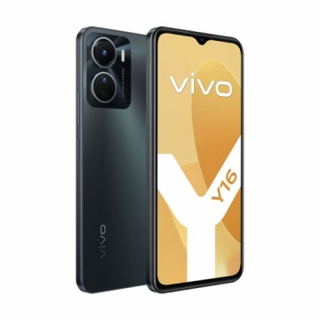 Смартфоны Vivo Y16 6,51“ 128 Гб 4 GB RAM