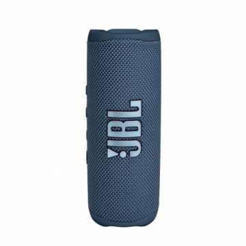 Portatīvie Bezvadu Skaļruņi JBL FLIP 6