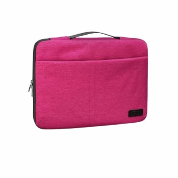 Klēpjdatora Futlāris Subblim Elegant 15,6"