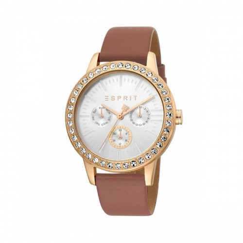 Женские часы Esprit ES1L138L0045 image 1