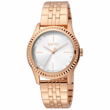 Женские часы Esprit ES1L222M0075