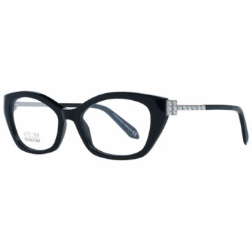 Sieviešu Briļļu ietvars Swarovski SK5361-P 00152