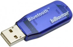 Bluetooth image