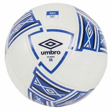 Iekštelpu Futbola Bumba Umbro NEO 21308U 759 Balts