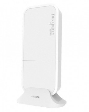 Mikrotik Access point 2.4/5 GHz 2GbE RBwAPGR-5HacD2HnD