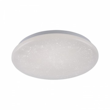 Pl.l.-SKYLER 12W LED IP44 3000K 820lm