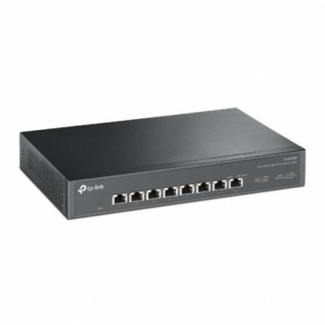 TP-Link  
         
       Switch||TL-SX1008|TL-SX1008