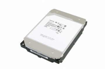 Toshiba  
         
       HDD||12TB|SATA|256 MB|7200 rpm|3,5"|MG07ACA12TE