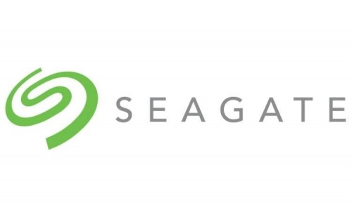 SeaGate  
         
       HDD||Barracuda|2TB|SATA 3.0|256 MB|7200 rpm|Discs/Heads 1/2|3,5"|ST2000DM008 image 1