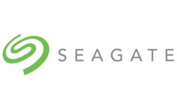 SeaGate  
         
       HDD||Barracuda|2TB|SATA 3.0|256 MB|7200 rpm|Discs/Heads 1/2|3,5"|ST2000DM008