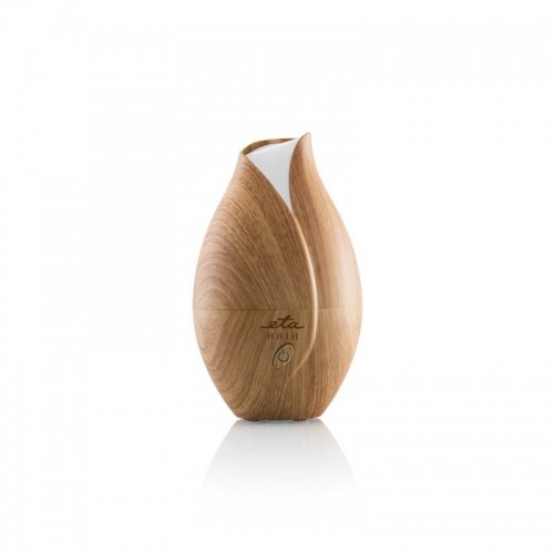 ETA  
         
       Aroma diffuser Aria 463490000 Ultrasonic, Suitable for rooms up to 25 m³, Wood image 1